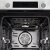 Духовой шкаф DeLonghi DEO 735 IM FRANCA — фото 7 / 11