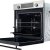 Духовой шкаф DeLonghi DEO 735 IM FRANCA — фото 8 / 11