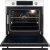Духовой шкаф DeLonghi DEO 735 IM FRANCA — фото 9 / 11