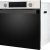 Духовой шкаф DeLonghi DEO 735 IM FRANCA — фото 10 / 11