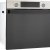 Духовой шкаф DeLonghi DEO 735 IM FRANCA — фото 11 / 11