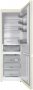 Холодильник Hotpoint-Ariston HT 6200 AB