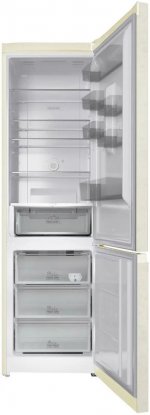 Холодильник Hotpoint-Ariston HT 6200 AB — фото 1 / 7
