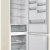 Холодильник Hotpoint-Ariston HT 6200 AB — фото 3 / 7