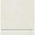 Холодильник Hotpoint-Ariston HT 6200 AB — фото 4 / 7