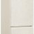 Холодильник Hotpoint-Ariston HT 6200 AB — фото 5 / 7