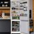 Холодильник Hotpoint-Ariston HT 6200 AB — фото 6 / 7