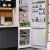 Холодильник Hotpoint-Ariston HT 6200 AB — фото 7 / 7
