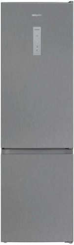 Холодильник Hotpoint-Ariston HT 6200 MX — фото 1 / 7