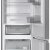 Холодильник Hotpoint-Ariston HT 6200 MX — фото 3 / 7