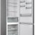 Холодильник Hotpoint-Ariston HT 6200 MX — фото 4 / 7
