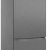 Холодильник Hotpoint-Ariston HT 6200 MX — фото 5 / 7