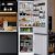 Холодильник Hotpoint-Ariston HT 6200 MX — фото 6 / 7