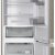 Холодильник Hotpoint-Ariston HT 6200 BZ — фото 2 / 7