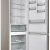 Холодильник Hotpoint-Ariston HT 6200 BZ — фото 3 / 7