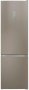 Холодильник Hotpoint-Ariston HT 6200 BZ