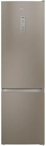 Холодильник Hotpoint-Ariston HT 6200 BZ — фото 1 / 7