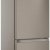 Холодильник Hotpoint-Ariston HT 6200 BZ — фото 5 / 7