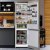 Холодильник Hotpoint-Ariston HT 6200 BZ — фото 6 / 7