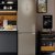 Холодильник Hotpoint-Ariston HT 6200 BZ — фото 7 / 7