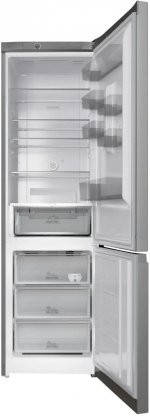 Холодильник Hotpoint-Ariston HT 6200 S — фото 1 / 7