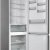 Холодильник Hotpoint-Ariston HT 6200 S — фото 3 / 7