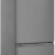 Холодильник Hotpoint-Ariston HT 6200 S — фото 4 / 7
