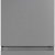 Холодильник Hotpoint-Ariston HT 6200 S — фото 5 / 7