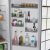 Холодильник Hotpoint-Ariston HT 6200 S — фото 6 / 7