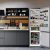 Холодильник Hotpoint-Ariston HT 6200 S — фото 7 / 7