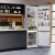 Холодильник Hotpoint-Ariston HT 6200 S — фото 8 / 7