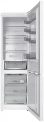 Холодильник Hotpoint-Ariston HT 6200 W — фото 1 / 7