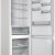 Холодильник Hotpoint-Ariston HT 6200 W — фото 3 / 7