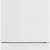 Холодильник Hotpoint-Ariston HT 6200 W — фото 4 / 7