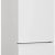 Холодильник Hotpoint-Ariston HT 6200 W — фото 5 / 7