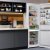 Холодильник Hotpoint-Ariston HT 6200 W — фото 6 / 7