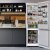 Холодильник Hotpoint-Ariston HT 6200 W — фото 8 / 7