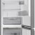 Холодильник Hotpoint-Ariston HT 7201I DX O3 — фото 2 / 9