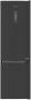 Холодильник Hotpoint-Ariston HT 7201I DX O3
