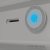 Холодильник Hotpoint-Ariston HT 7201I DX O3 — фото 5 / 9