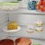 Холодильник Hotpoint-Ariston HT 7201I DX O3 — фото 6 / 9