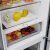 Холодильник Hotpoint-Ariston HT 7201I DX O3 — фото 7 / 9