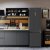 Холодильник Hotpoint-Ariston HT 7201I DX O3 — фото 8 / 9