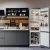 Холодильник Hotpoint-Ariston HT 7201I DX O3 — фото 9 / 9