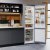 Холодильник Hotpoint-Ariston HT 7201I DX O3 — фото 10 / 9