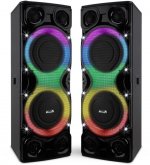 Акустическая система Eltronic 30-68 CRAZY BOX 4000 — фото 1 / 1