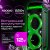 Портативная акустика Eltronic 30-30 DANCE BOX 1300 NEW — фото 4 / 7