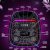Портативная акустика Eltronic 30-30 DANCE BOX 1300 NEW — фото 8 / 7