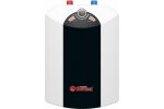 Водонагреватель Thermex Blitz IBL 15 U — фото 1 / 4