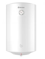 Водонагреватель Thermex Evika 80 V — фото 1 / 1